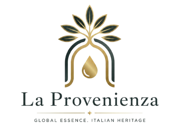 La Provenienza
